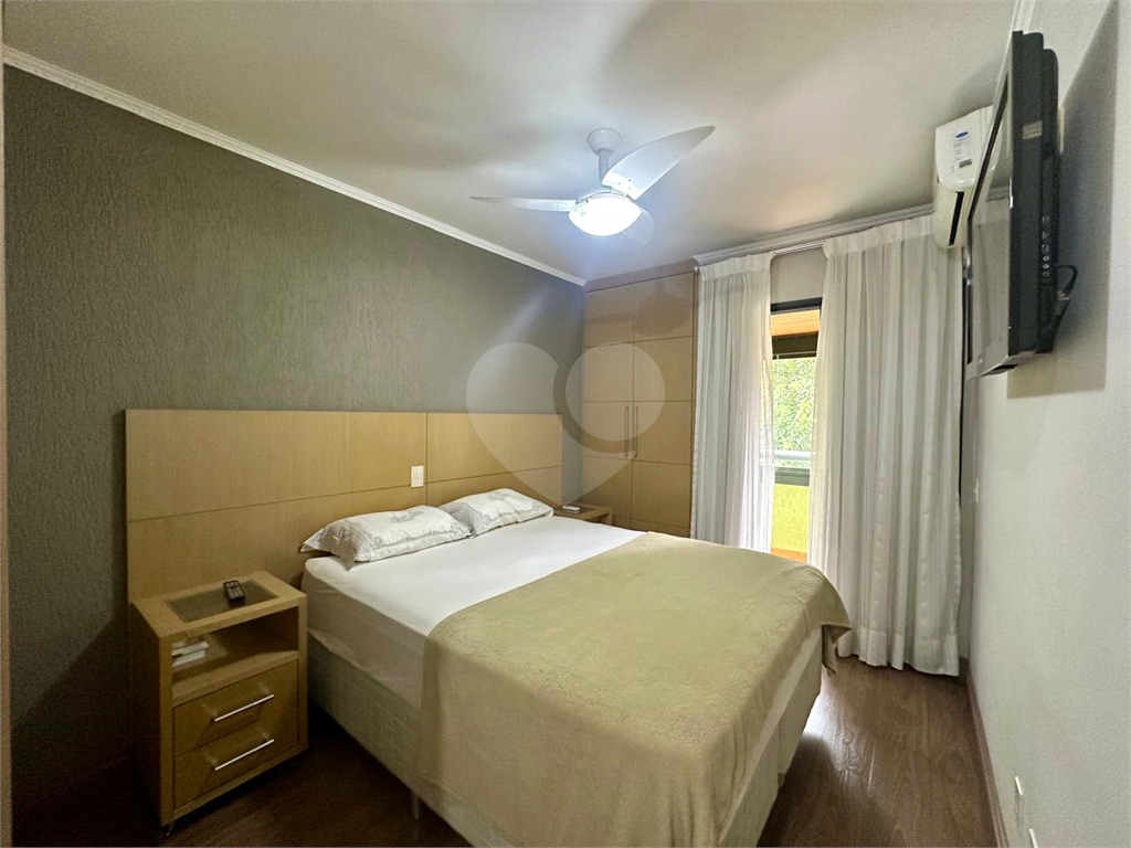 Apartamento em excelente estado - 3 dormitorios 1 suite - 2 vagas - Santana