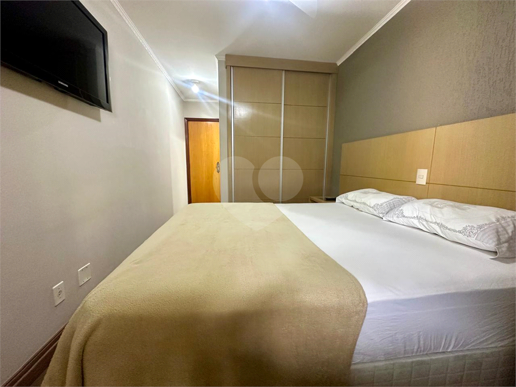 Apartamento em excelente estado - 3 dormitorios 1 suite - 2 vagas - Santana