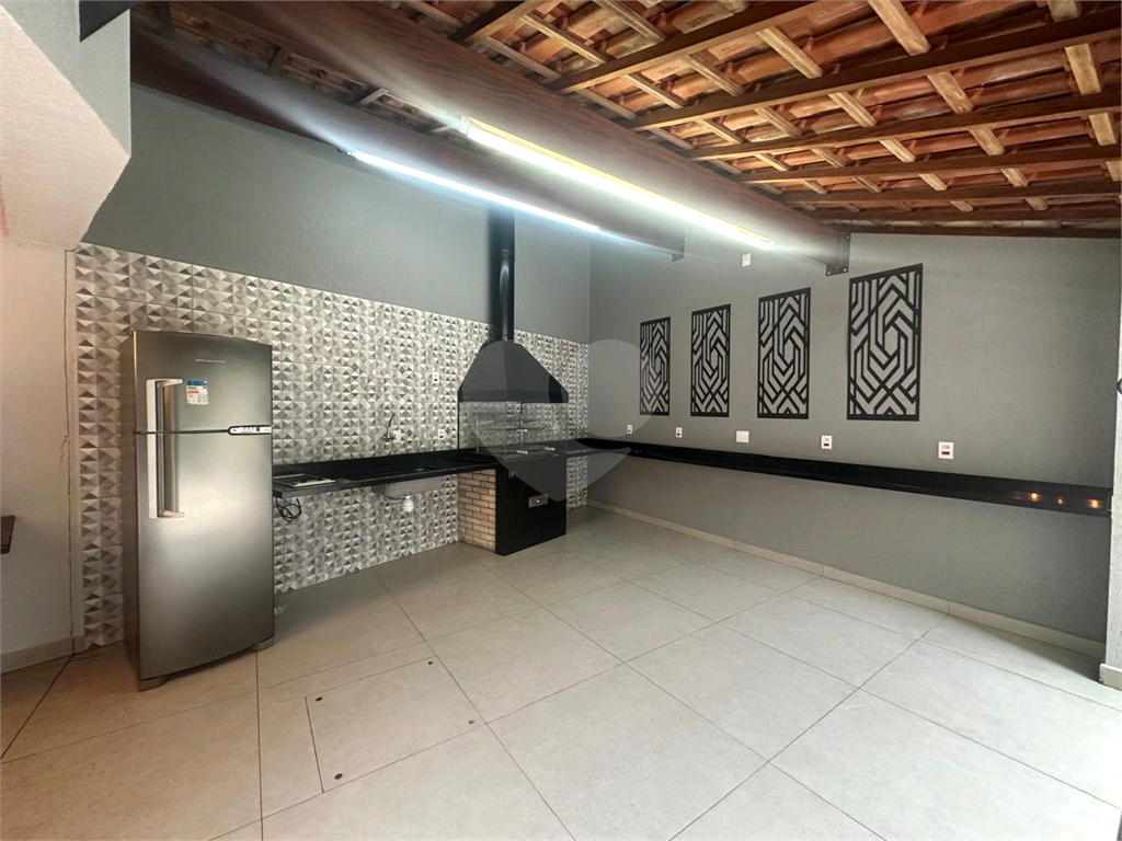 Apartamento em excelente estado - 3 dormitorios 1 suite - 2 vagas - Santana