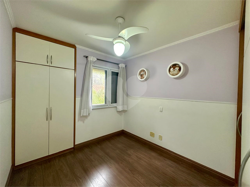 Apartamento em excelente estado - 3 dormitorios 1 suite - 2 vagas - Santana