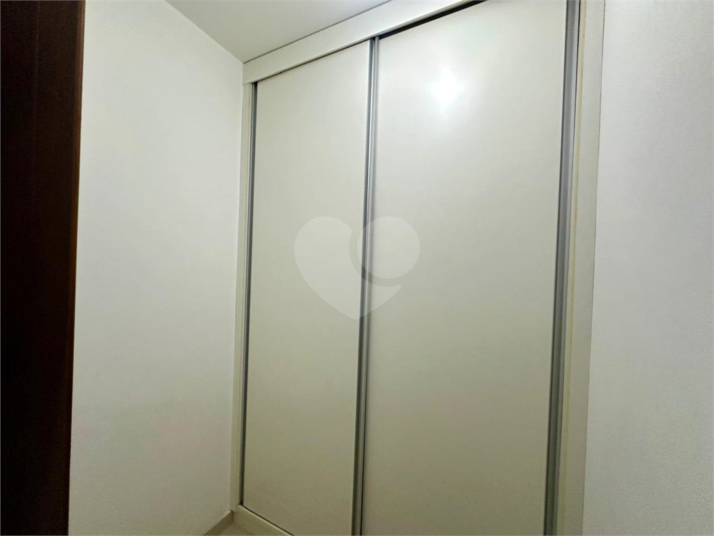 Apartamento em excelente estado - 3 dormitorios 1 suite - 2 vagas - Santana