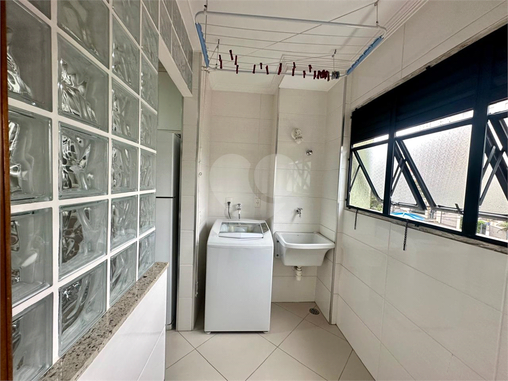 Apartamento em excelente estado - 3 dormitorios 1 suite - 2 vagas - Santana