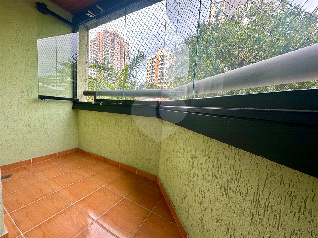 Apartamento em excelente estado - 3 dormitorios 1 suite - 2 vagas - Santana