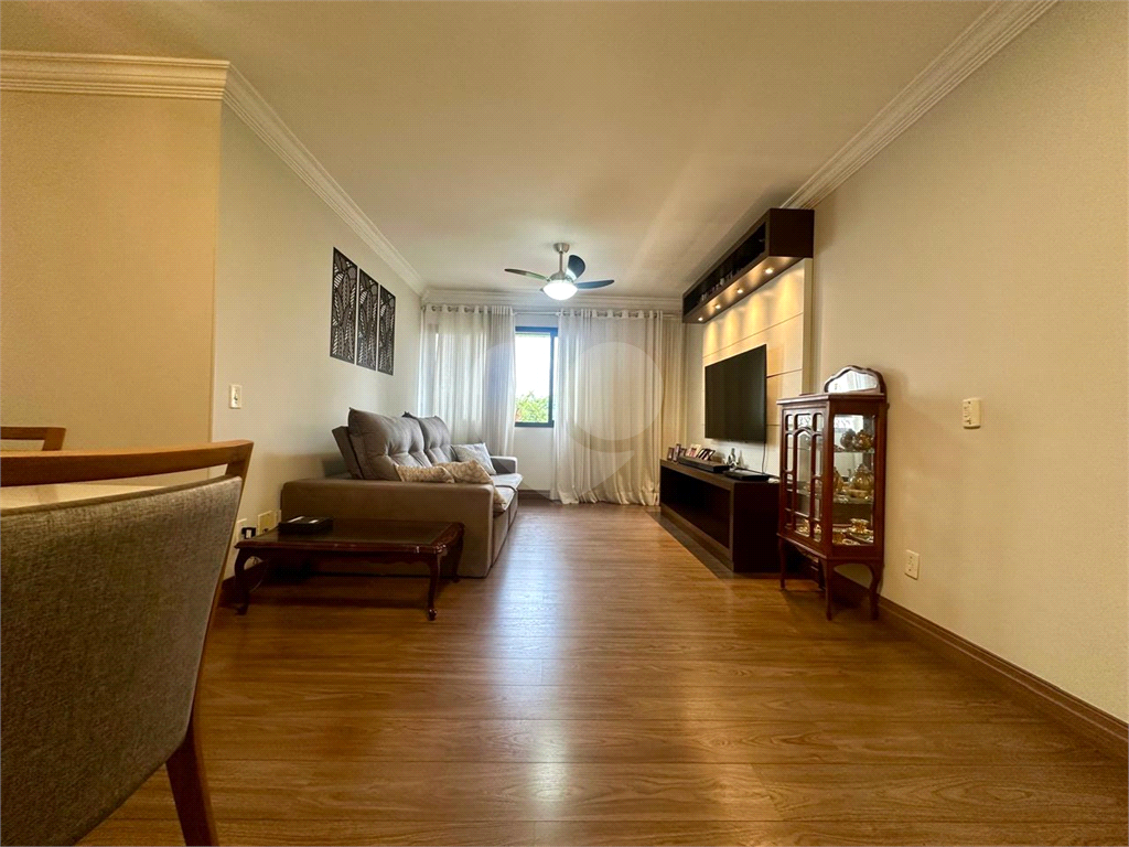 Apartamento em excelente estado - 3 dormitorios 1 suite - 2 vagas - Santana