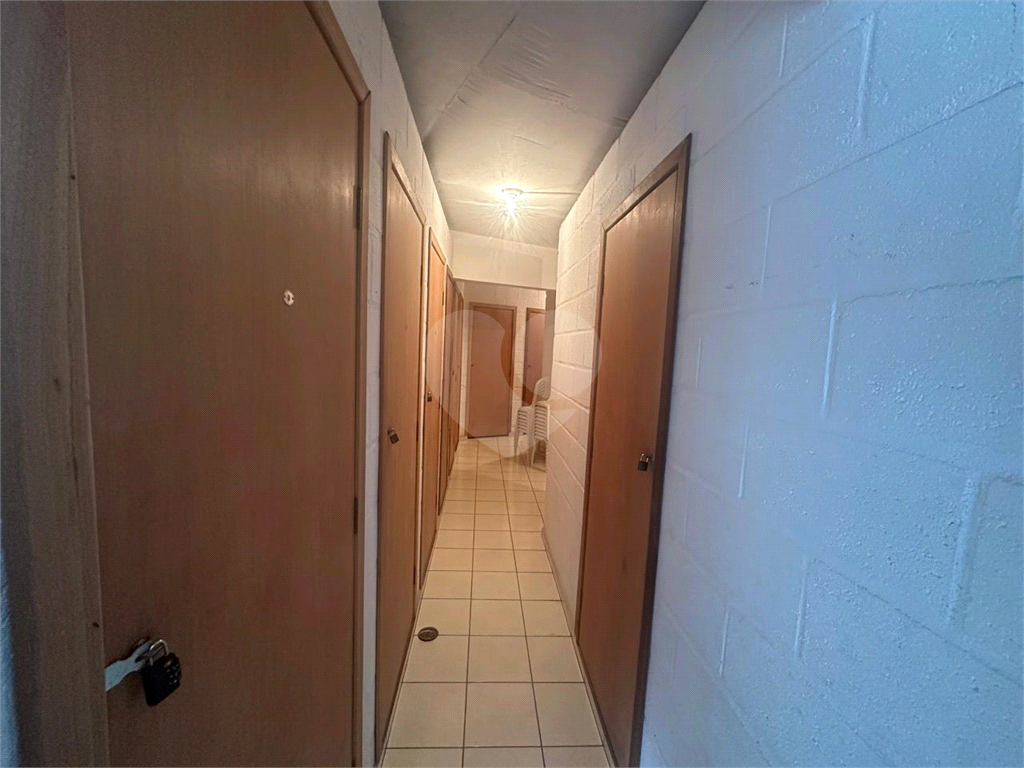 Apartamento em excelente estado - 3 dormitorios 1 suite - 2 vagas - Santana