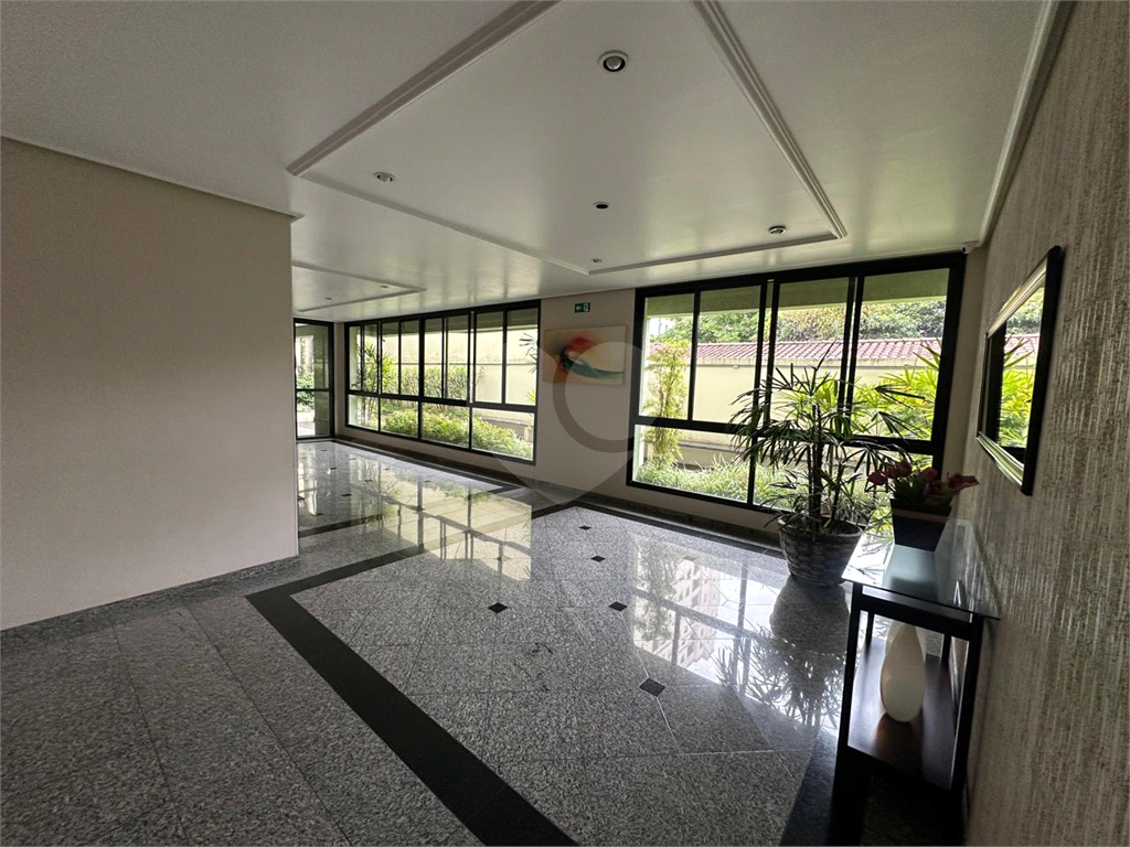 Apartamento em excelente estado - 3 dormitorios 1 suite - 2 vagas - Santana