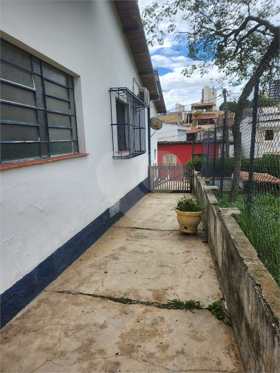 Terreno com 1536 m2