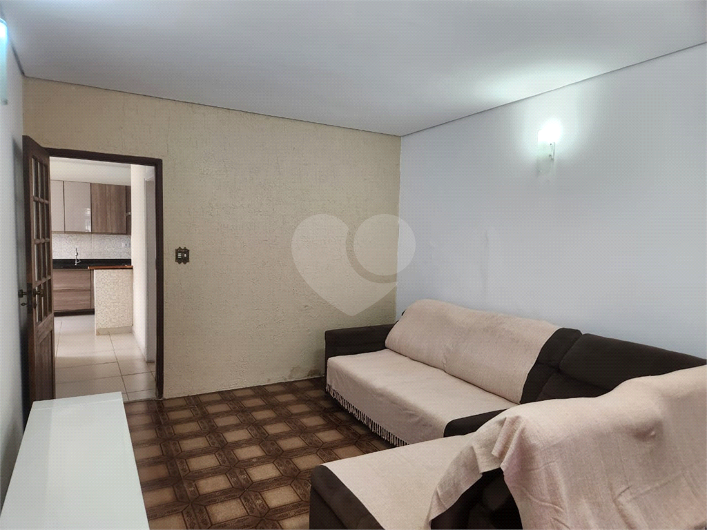 Terreno com 1536 m2