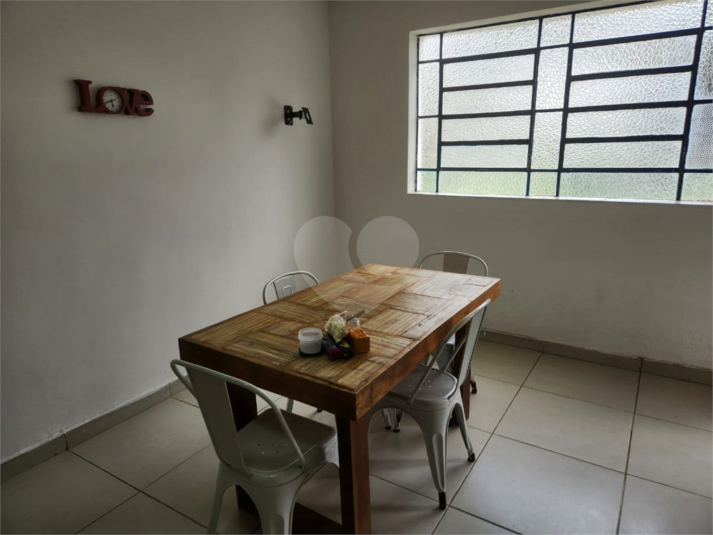 Terreno com 1536 m2