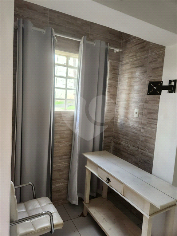 Terreno com 1536 m2