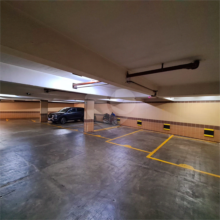 APARTAMENTO em BELA VISTA
