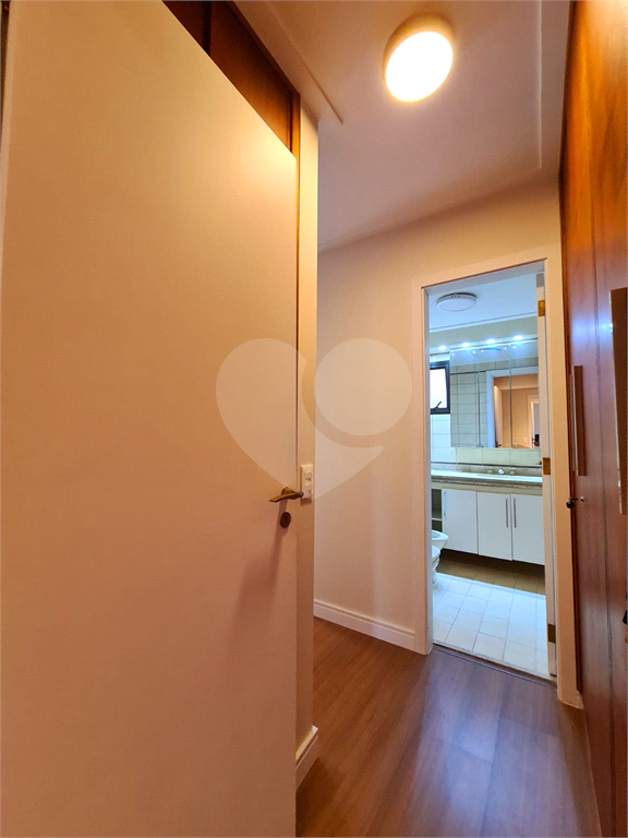 APARTAMENTO em BELA VISTA