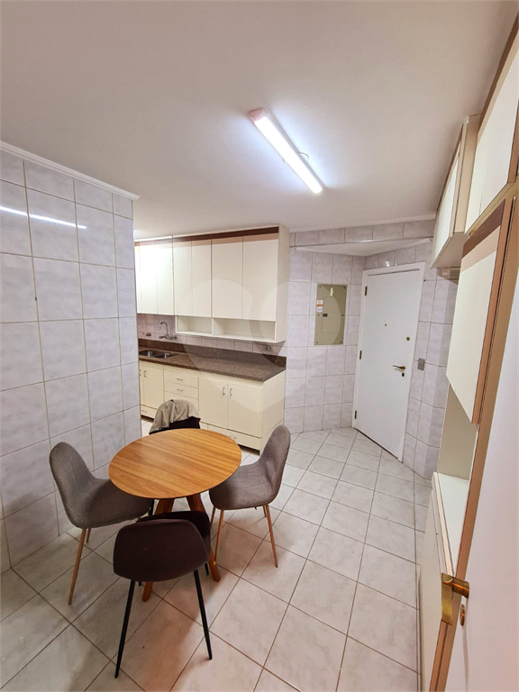 APARTAMENTO em BELA VISTA