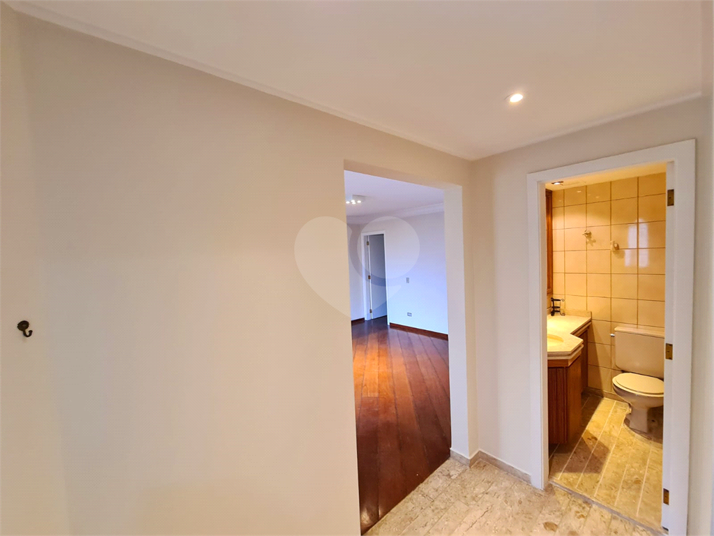 APARTAMENTO em BELA VISTA