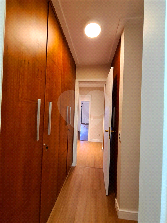 APARTAMENTO em BELA VISTA