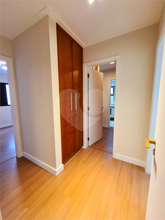 APARTAMENTO em BELA VISTA