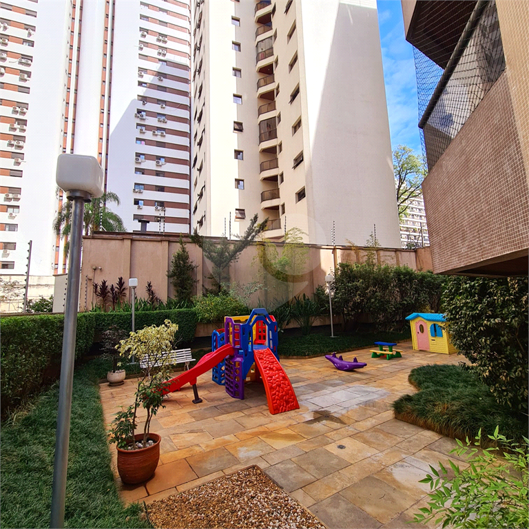 APARTAMENTO em BELA VISTA