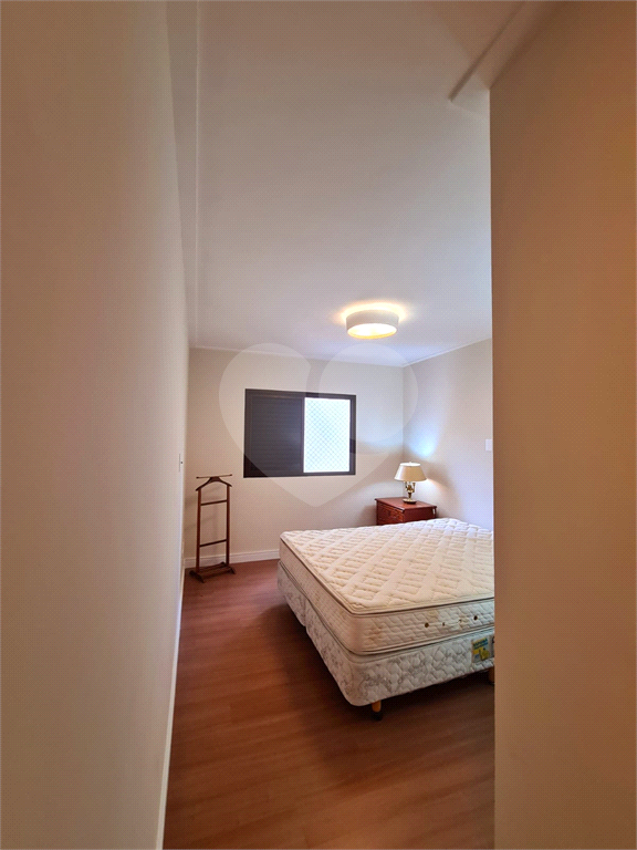 APARTAMENTO em BELA VISTA