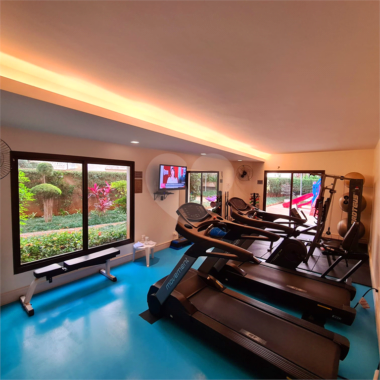 APARTAMENTO em BELA VISTA