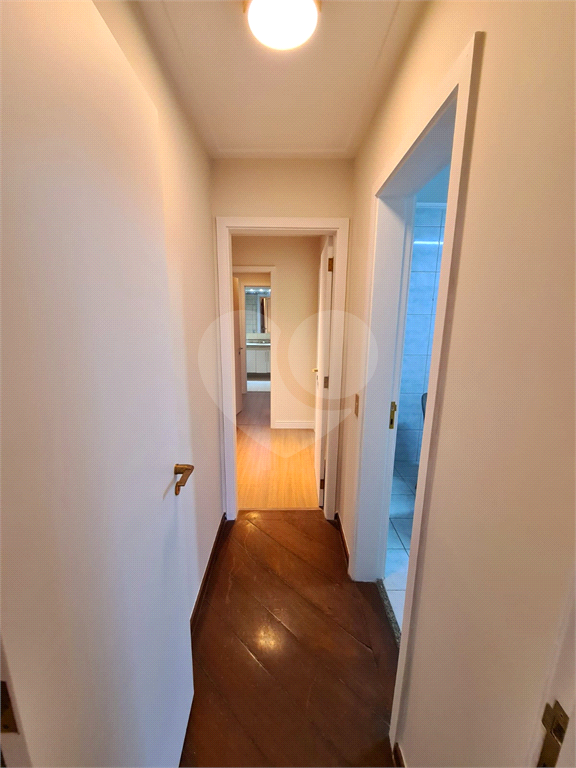 APARTAMENTO em BELA VISTA