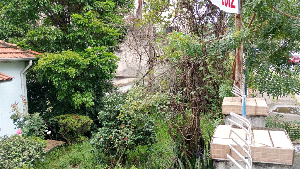 Terreno à Venda na Avenida Santa Inês - Excelente Oportunidade Comercial