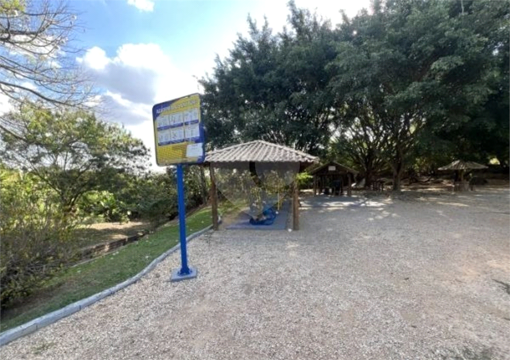 Terreno à venda, 1018m² - Foto 10