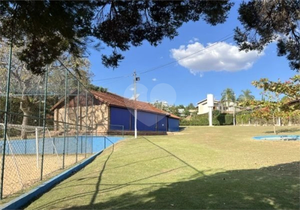 Terreno à venda, 1018m² - Foto 15