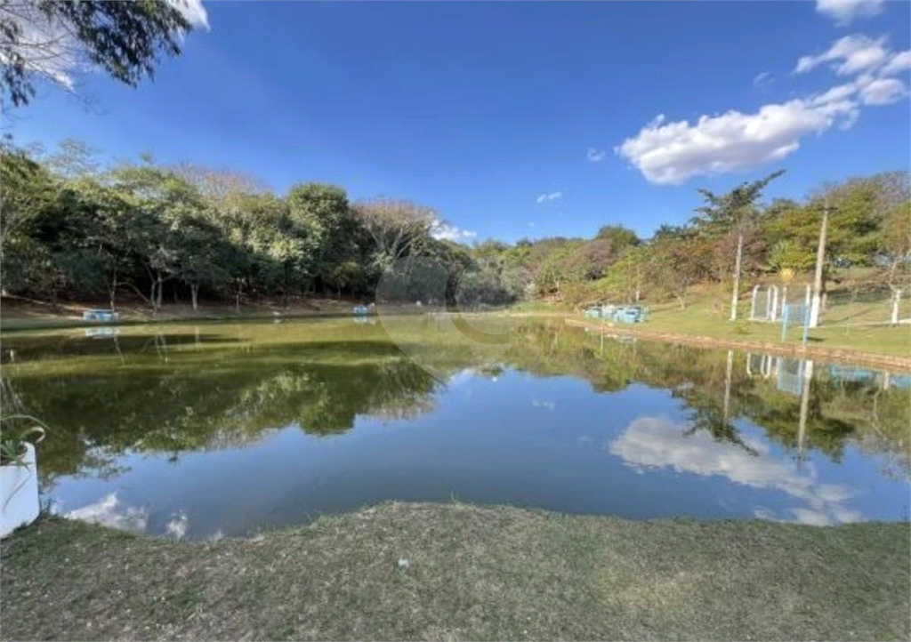 Terreno à venda, 1018m² - Foto 16