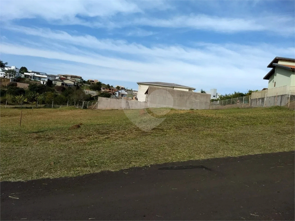 Terreno à venda, 1018m² - Foto 5