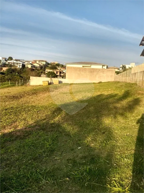 Terreno à venda, 1018m² - Foto 2