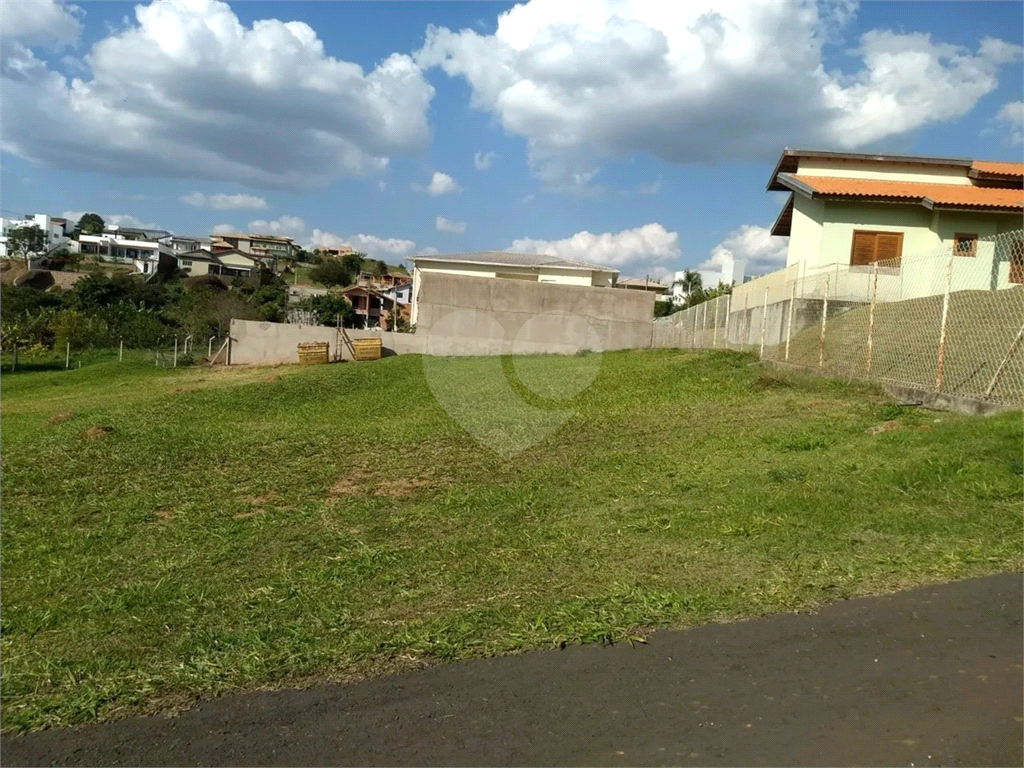 Terreno à venda, 1018m² - Foto 3