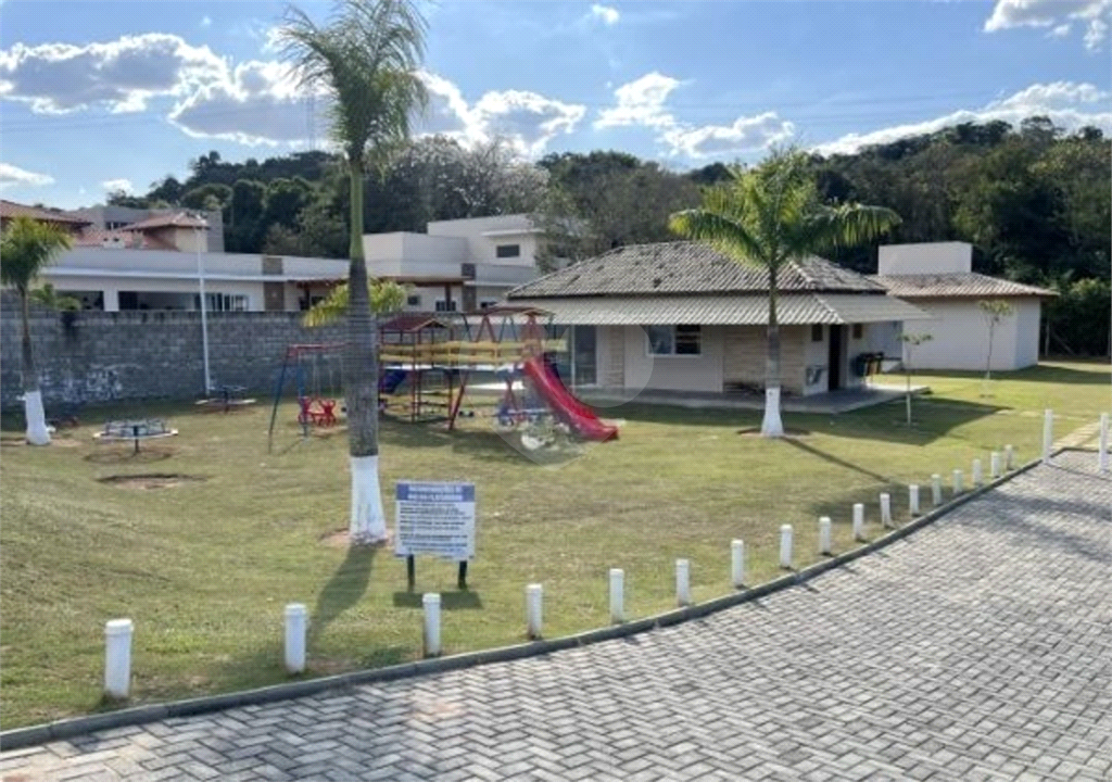 Terreno à venda, 1018m² - Foto 12