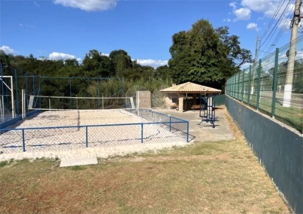 Terreno à venda, 1018m² - Foto 11