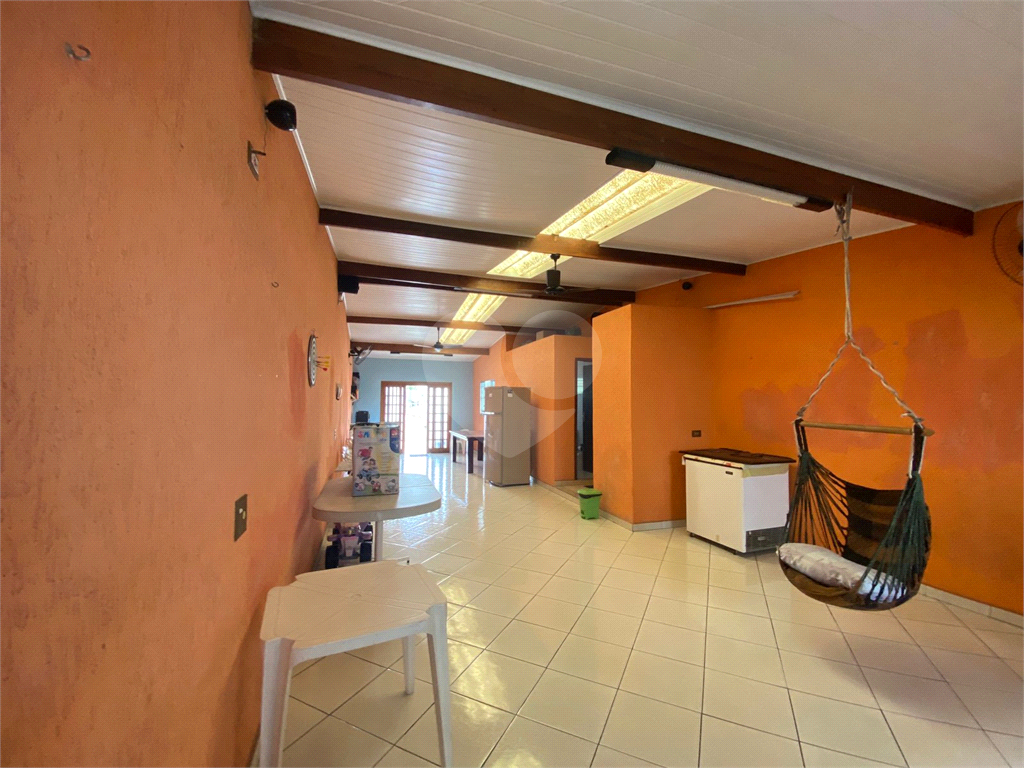 Sobrado Completo no Imirim – 140 m² de Área Útil, Valor Abaixo da Avaliação!