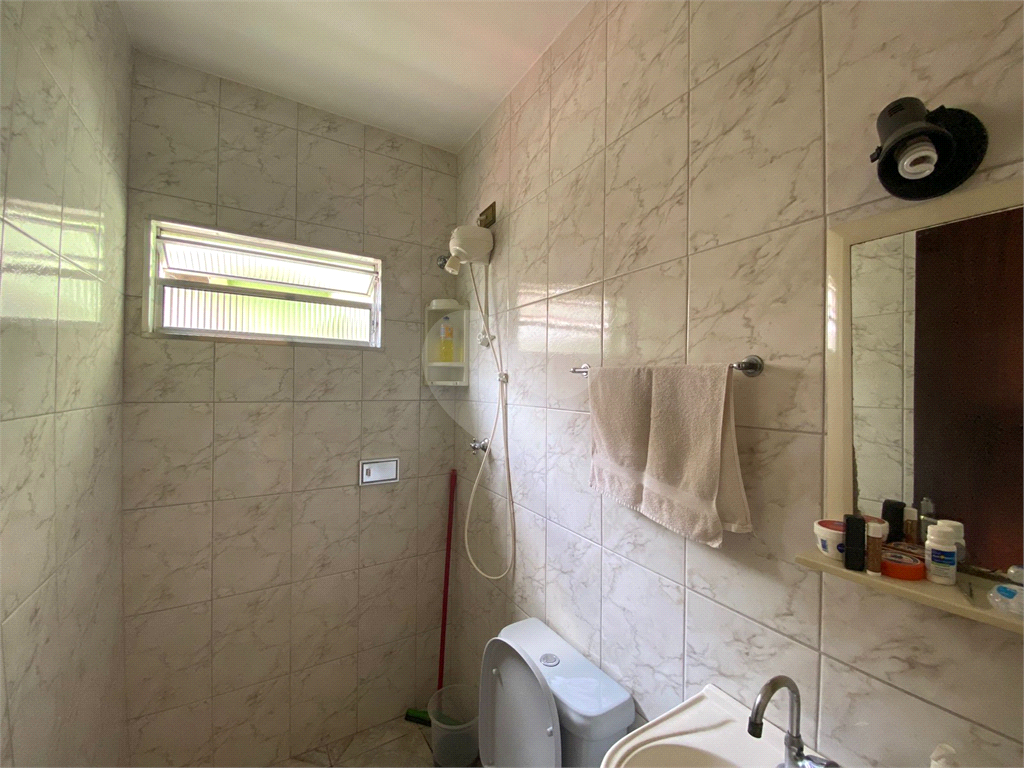 Sobrado Completo no Imirim – 140 m² de Área Útil, Valor Abaixo da Avaliação!