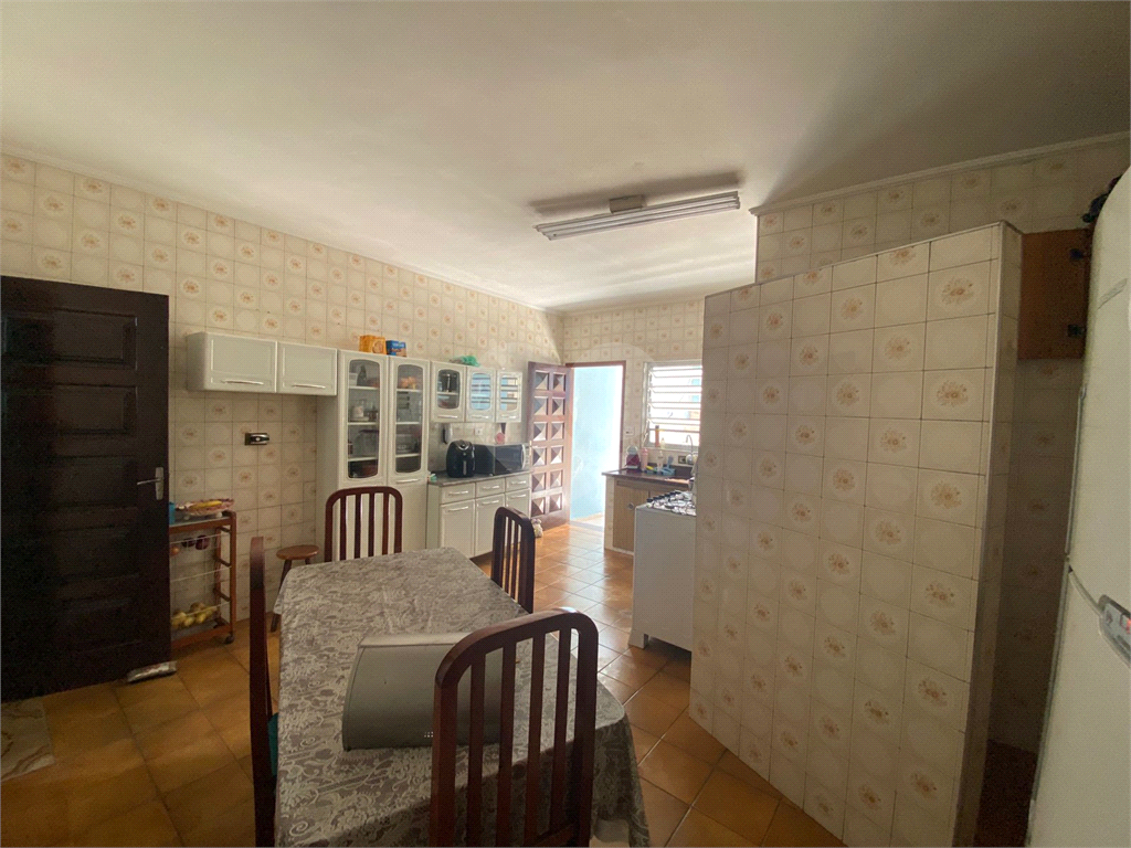Sobrado Completo no Imirim – 140 m² de Área Útil, Valor Abaixo da Avaliação!