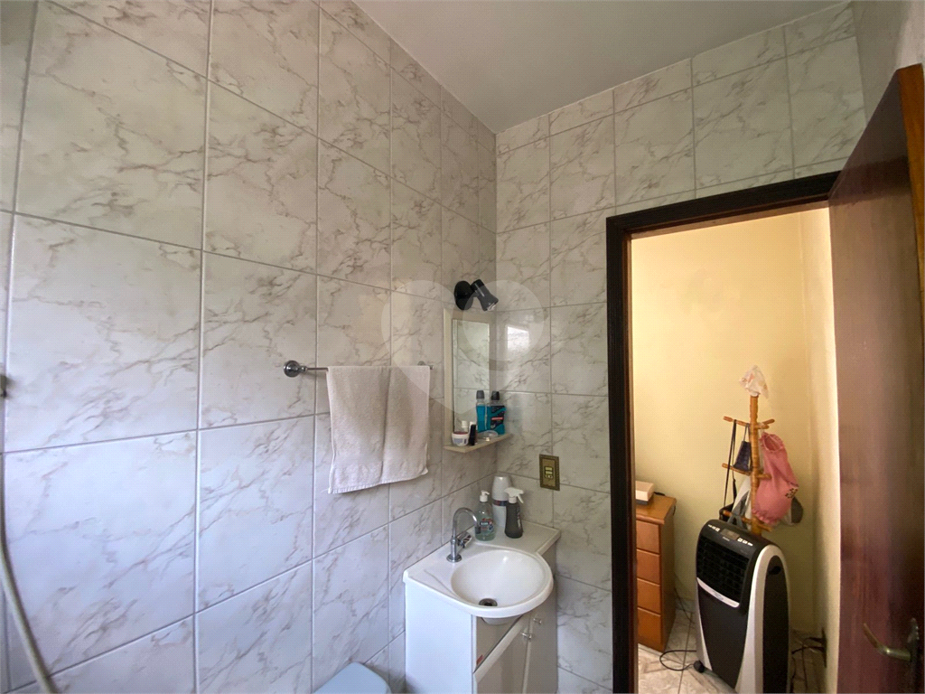 Sobrado Completo no Imirim – 140 m² de Área Útil, Valor Abaixo da Avaliação!