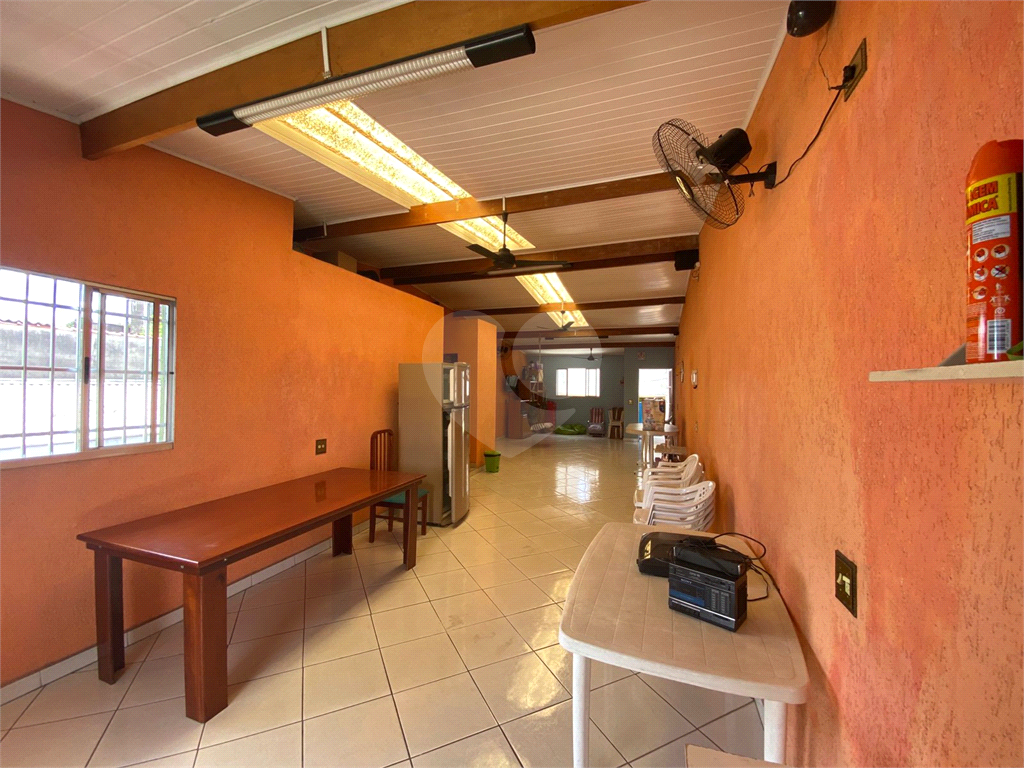 Sobrado Completo no Imirim – 140 m² de Área Útil, Valor Abaixo da Avaliação!