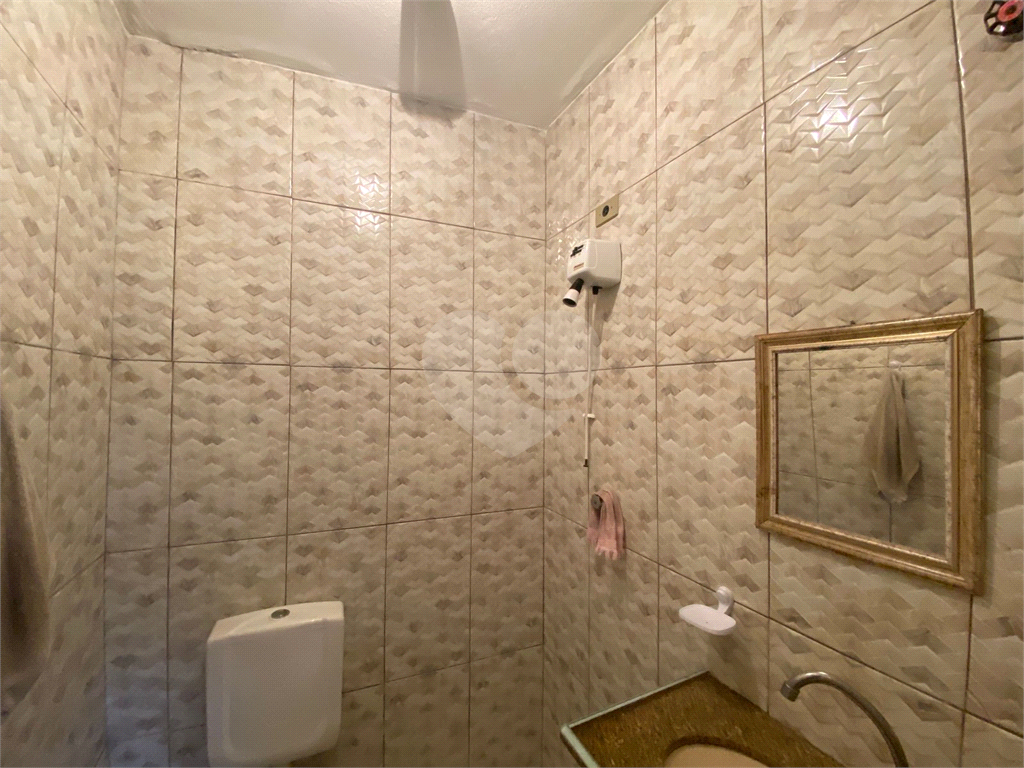 Sobrado Completo no Imirim – 140 m² de Área Útil, Valor Abaixo da Avaliação!