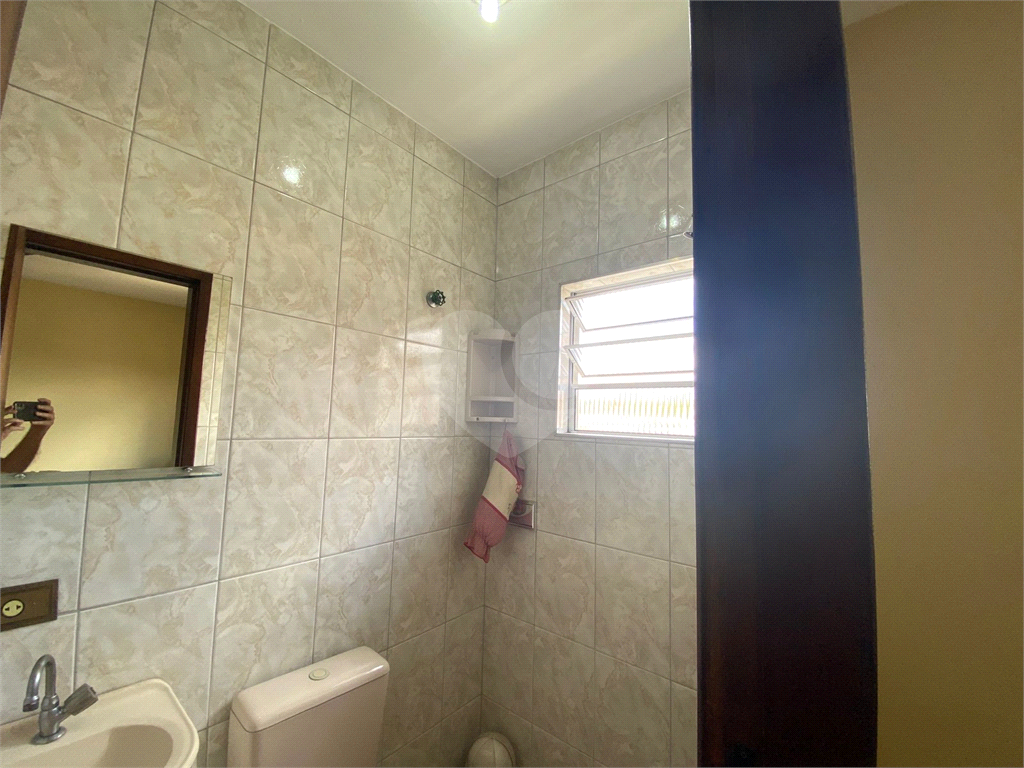Sobrado Completo no Imirim – 140 m² de Área Útil, Valor Abaixo da Avaliação!