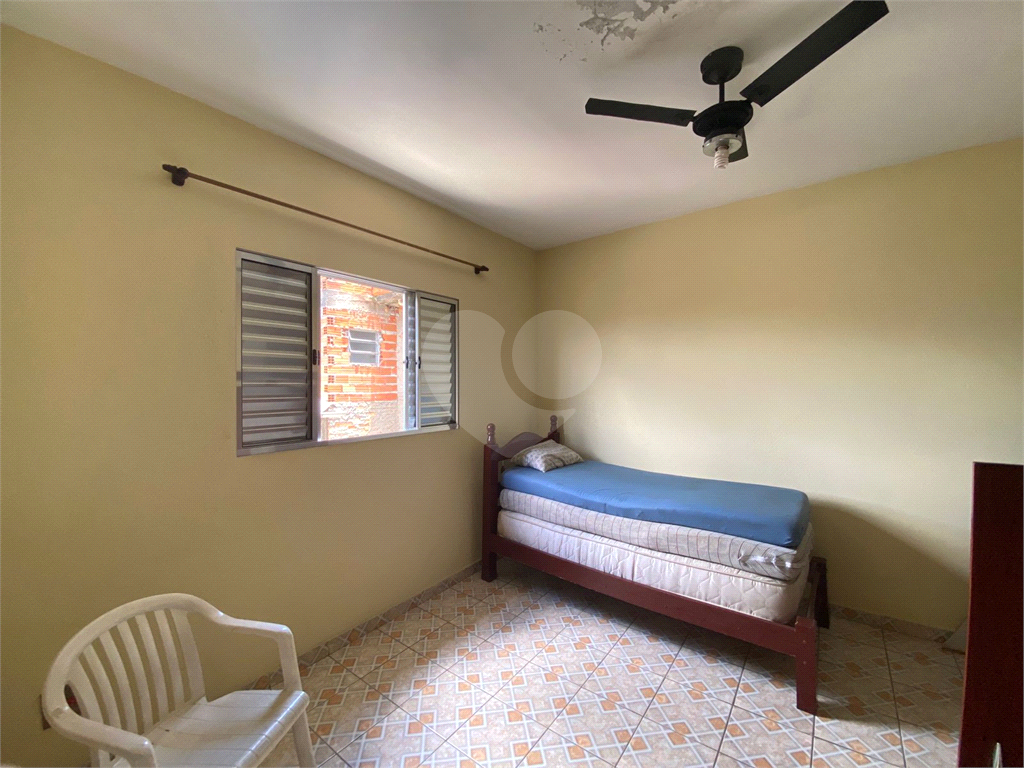 Sobrado Completo no Imirim – 140 m² de Área Útil, Valor Abaixo da Avaliação!