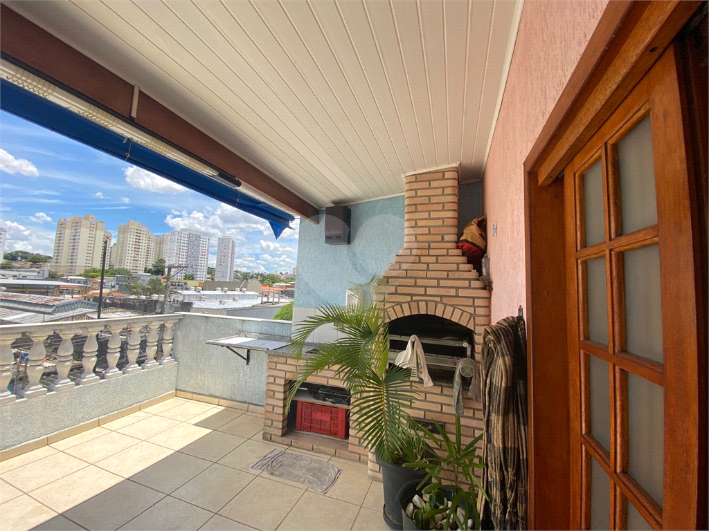 Sobrado Completo no Imirim – 140 m² de Área Útil, Valor Abaixo da Avaliação!