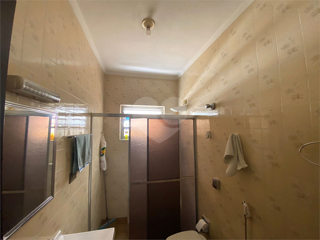 Sobrado Completo no Imirim – 140 m² de Área Útil, Valor Abaixo da Avaliação!