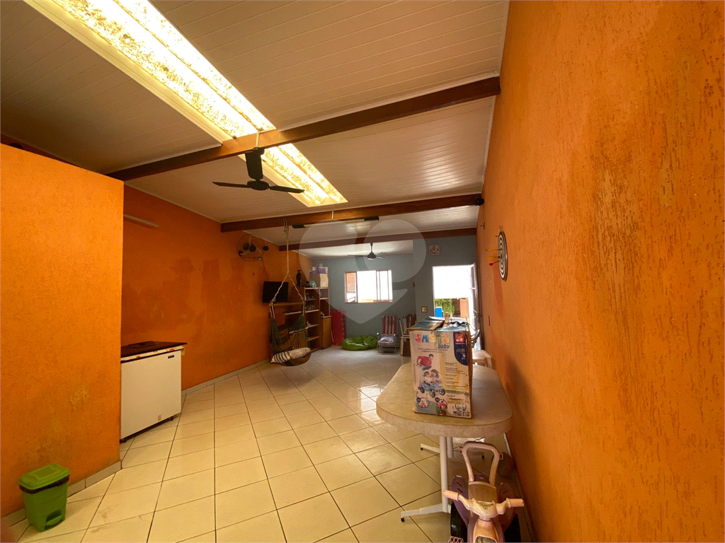Sobrado Completo no Imirim – 140 m² de Área Útil, Valor Abaixo da Avaliação!