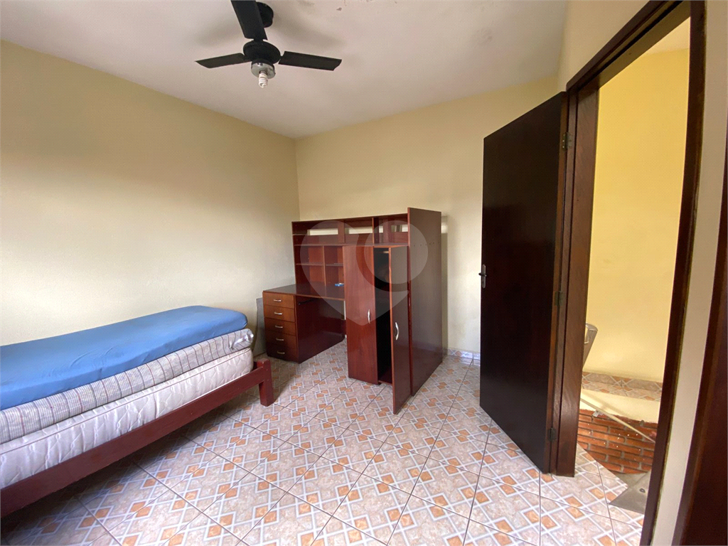 Sobrado Completo no Imirim – 140 m² de Área Útil, Valor Abaixo da Avaliação!
