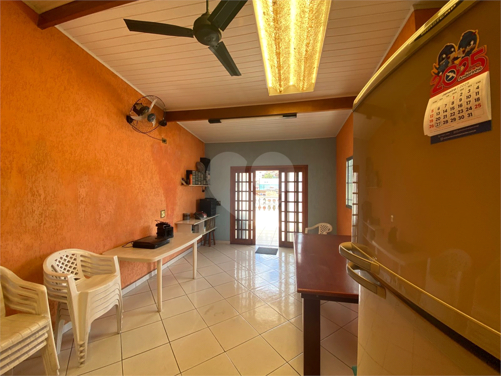 Sobrado Completo no Imirim – 140 m² de Área Útil, Valor Abaixo da Avaliação!