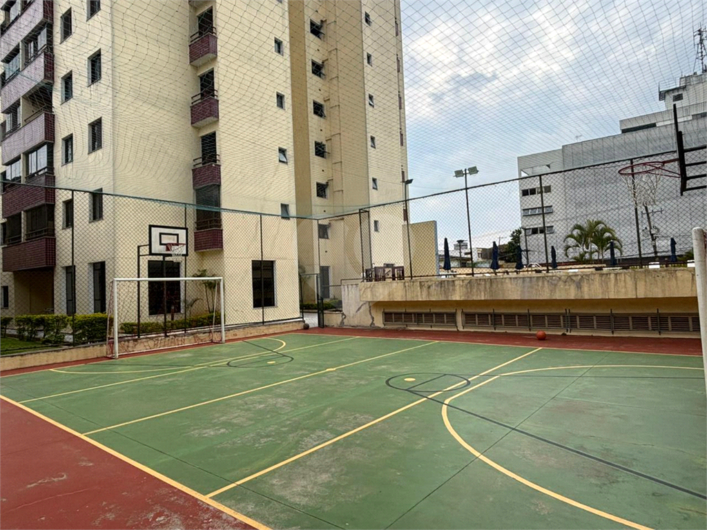 Ótima localização! 