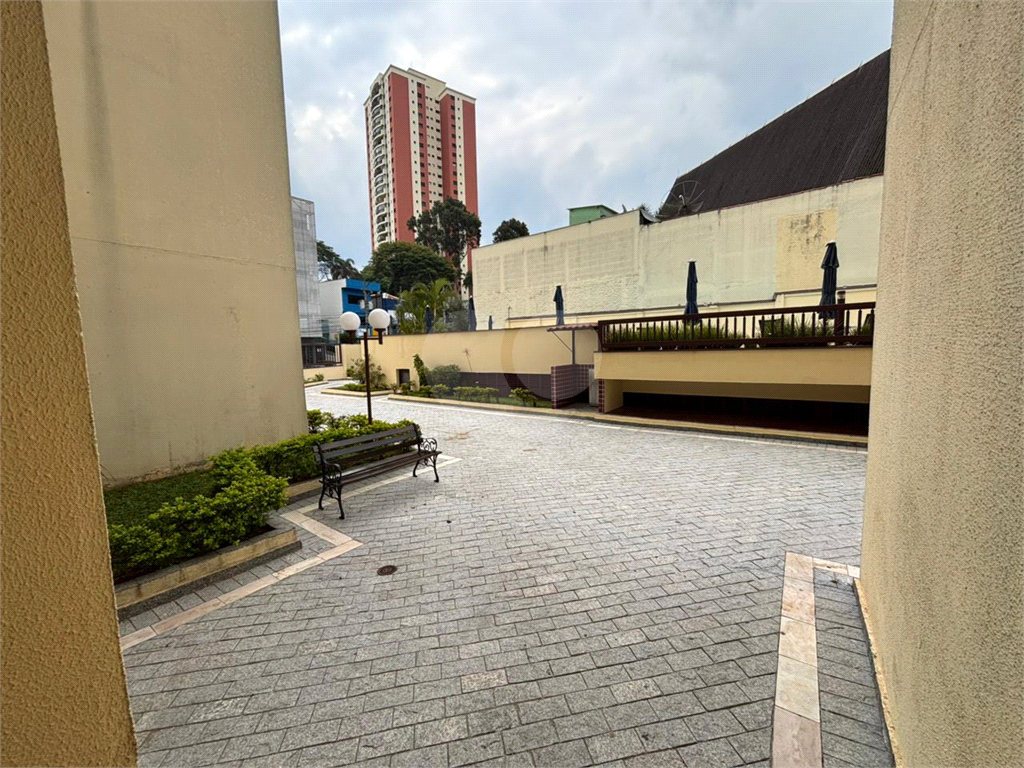 Ótima localização! 