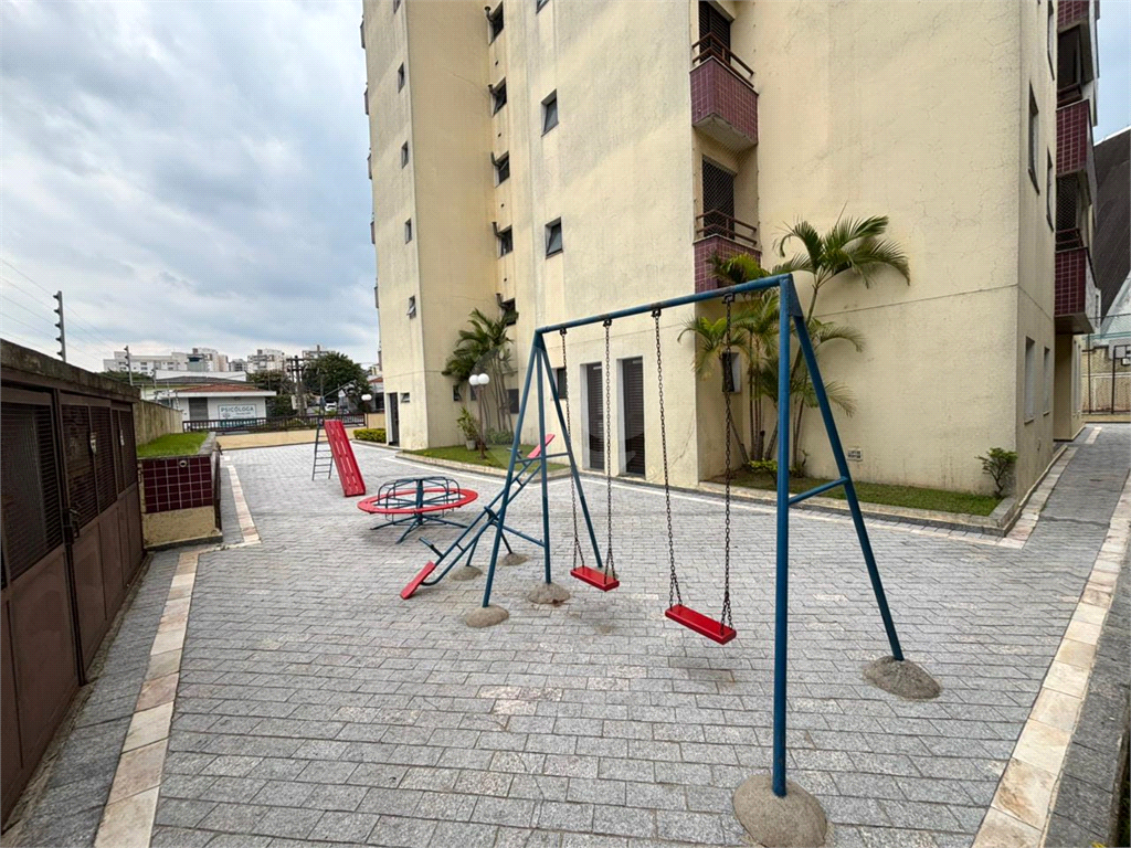 Ótima localização! 