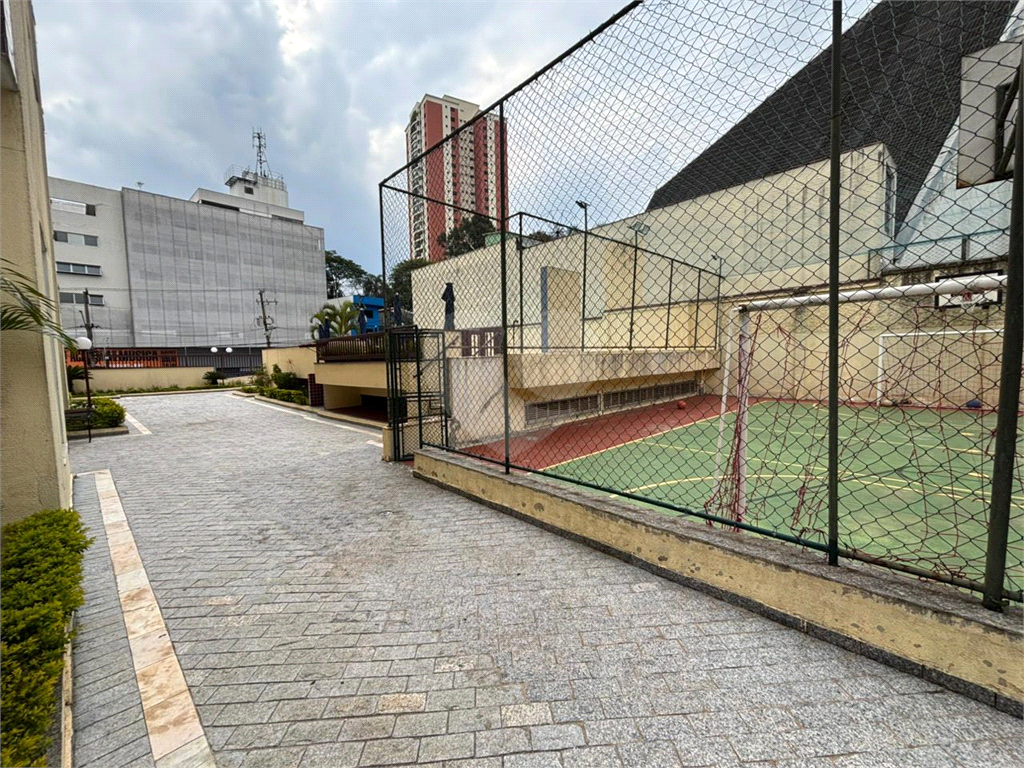 Ótima localização! 